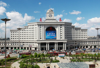 長(zhǎng)春火車(chē)站廣告-長(zhǎng)春火車(chē)站廣告價(jià)格-長(zhǎng)春火車(chē)站廣告投放