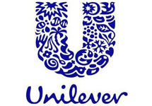 20億！聯(lián)合利華數(shù)字廣告營銷創(chuàng)新高