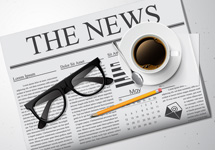 連降4年！報紙廣告的底在哪里？