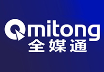 高鐵廣告投放，就選深圳第一戶外！