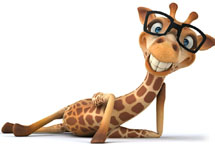 把長(zhǎng)頸鹿帶上高鐵需要買(mǎi)幾張票？