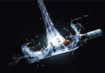 用數(shù)據(jù)告訴你：廣告費都去哪了？