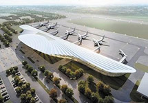 第一戶外優(yōu)質(zhì)媒體推薦之：機場廣告