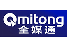 全國地鐵廣告投放，找深圳第一戶外就夠了！