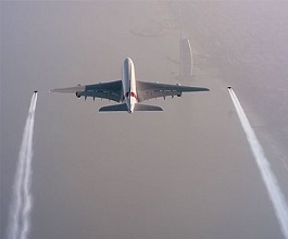 航空廣告投放，要“對癥下藥”才是品牌王道