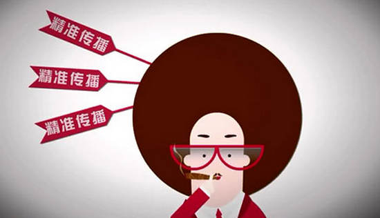 高鐵廣告營(yíng)銷價(jià)值