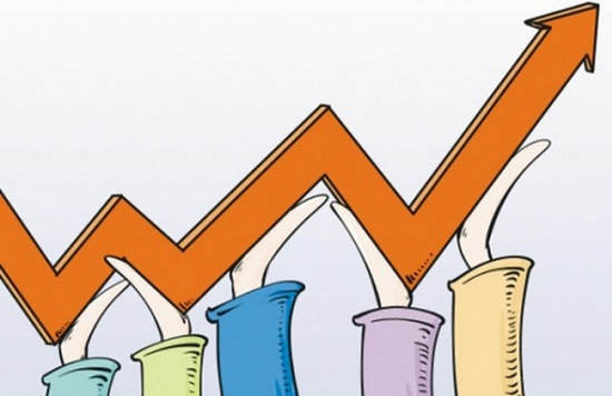 提升品牌價(jià)值 提升品牌價(jià)值