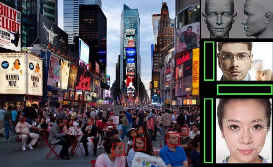 廣告為愛情畫像圖 廣告為愛情畫像圖