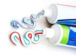 刷牙這么多年，竟然沒弄明白牙膏的真實(shí)身份?