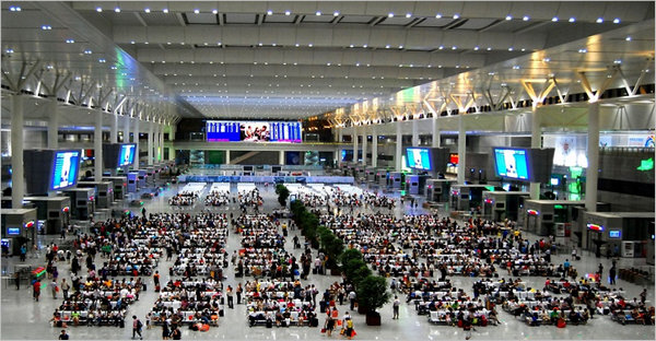 高鐵廣告媒體 高鐵廣告媒體