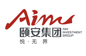 頤安集團——房地產綜合運營商