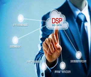 線(xiàn)上廣告-線(xiàn)上廣告投放-線(xiàn)上廣告公司-線(xiàn)上新媒體廣告