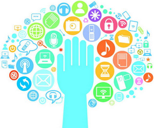 精準廣告-精準廣告投放-廣告精準投放-精準廣告公司