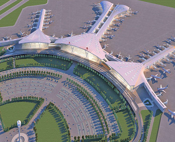 天津?yàn)I海機(jī)場廣告-天津機(jī)場廣告投放價(jià)格-天津機(jī)場廣告公司