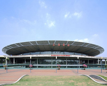 上?；疖?chē)南站廣告-上?；疖?chē)南站廣告價(jià)格-上海火車(chē)南站廣告投放