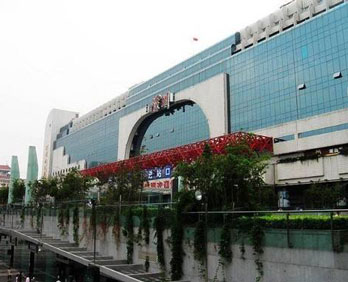 深圳羅湖火車(chē)站廣告-深圳羅湖火車(chē)站廣告價(jià)格-深圳羅湖火車(chē)站廣告投放