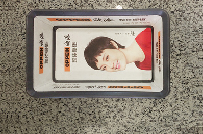 溫州機(jī)場安檢框廣告 溫州機(jī)場安檢框廣告