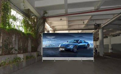 廈門郵輪中心出港北通道通廊墻面燈箱廣告 廈門郵輪中心出港北通道通廊墻面燈箱廣告