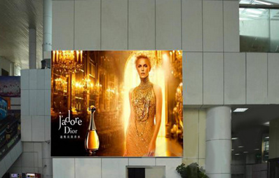 廈門郵輪中心辦公區(qū)入口上方墻面燈箱廣告 廈門郵輪中心辦公區(qū)入口上方墻面燈箱廣告