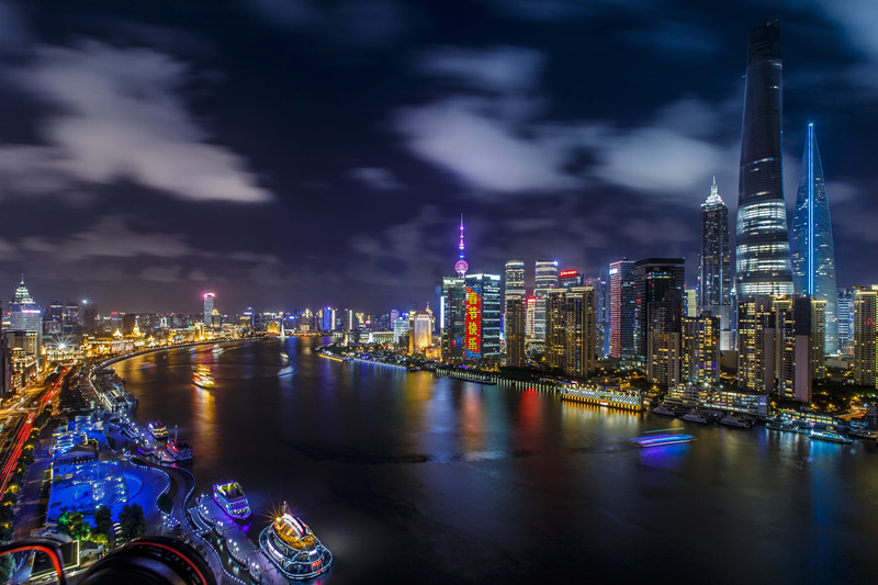 上?；ㄆ齑髲BLED廣告