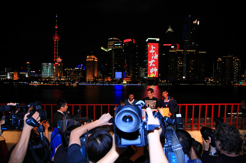 上?；ㄆ齑髲BLED廣告