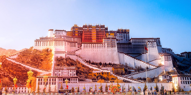 貢嘎機場 貢嘎機場