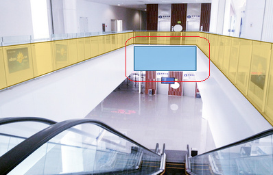 安檢區(qū)條幅廣告 安檢區(qū)條幅廣告