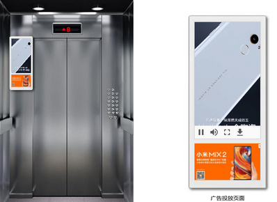 成都電梯電視廣告 成都電梯電視廣告