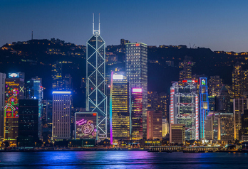 香港戶(hù)外LED廣告-香港戶(hù)外廣告-香港戶(hù)外廣告公司