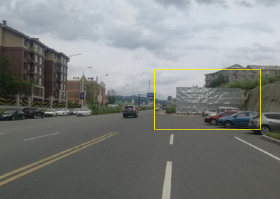 豐滿區(qū)恒山東路圍擋廣告 豐滿區(qū)恒山東路圍擋廣告