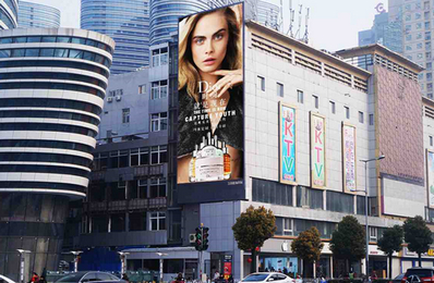 徐州戶(hù)外LED廣告-徐州戶(hù)外廣告-徐州戶(hù)外廣告公司