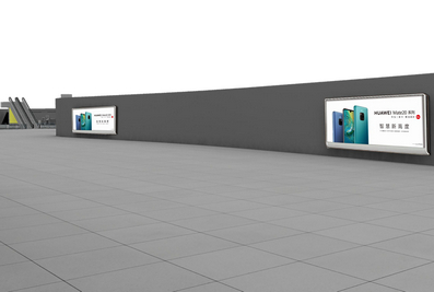 三層國內(nèi)值機(jī)大廳中央入口燈箱廣告廣告 三層國內(nèi)值機(jī)大廳中央入口燈箱廣告廣告