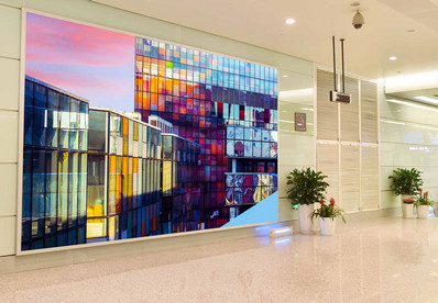 溫州機(jī)場T1國際出發(fā)廳燈箱廣告 溫州機(jī)場T1國際出發(fā)廳燈箱廣告