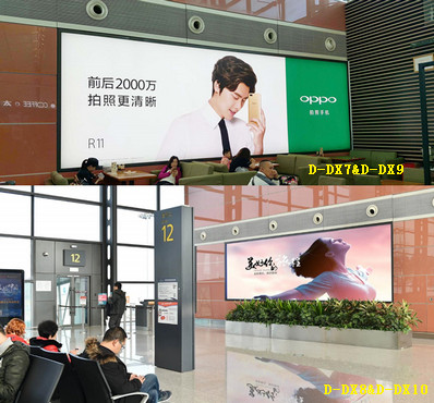 沈陽(yáng)機(jī)場(chǎng)國(guó)內(nèi)出發(fā)候機(jī)區(qū)燈箱廣告 沈陽(yáng)機(jī)場(chǎng)國(guó)內(nèi)出發(fā)候機(jī)區(qū)燈箱廣告