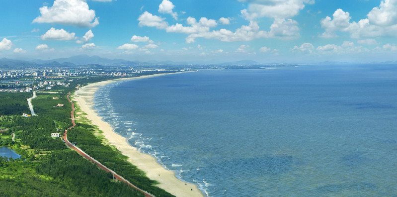 茂名地區(qū) 茂名地區(qū)