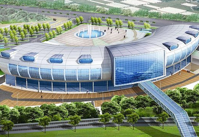 威海港國際客運(yùn)中心廣告-威海港客運(yùn)中心廣告價格-威海港客運(yùn)中心廣告公司