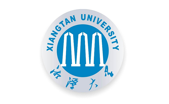 湘潭大學(xué)--長(zhǎng)沙南站高鐵站廣告投放案例