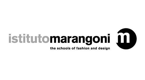 馬蘭戈尼學院--深圳西部公交廣告投放案例