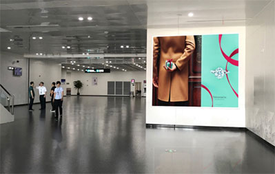 遠(yuǎn)機(jī)位到達(dá)燈箱 遠(yuǎn)機(jī)位到達(dá)燈箱