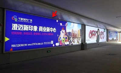 站內(nèi)通道廣告 站內(nèi)通道廣告
