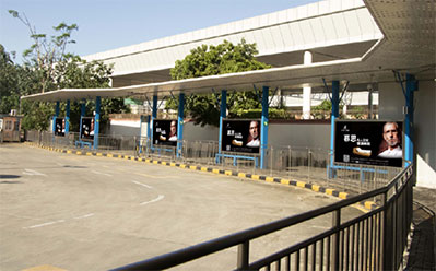 廣場(chǎng)站臺(tái)燈箱 廣場(chǎng)站臺(tái)燈箱