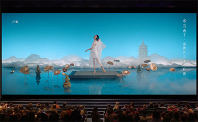 影院廣告-電影院線廣告-全國(guó)商圈電影院線廣告