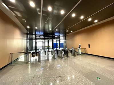 惠州北站站內(nèi)等候區(qū)消防落地?zé)粝鋸V告 惠州北站站內(nèi)等候區(qū)消防落地?zé)粝鋸V告