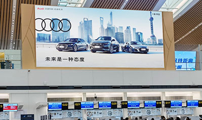 貴陽(yáng)機(jī)場(chǎng)T3三層國(guó)內(nèi)出發(fā)大廳燈箱廣告 貴陽(yáng)機(jī)場(chǎng)T3三層國(guó)內(nèi)出發(fā)大廳燈箱廣告
