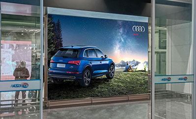 貴陽(yáng)機(jī)場(chǎng)一層國(guó)內(nèi)到達(dá)出口正迎面LED燈箱 貴陽(yáng)機(jī)場(chǎng)一層國(guó)內(nèi)到達(dá)出口正迎面LED燈箱