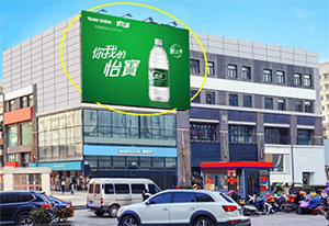 徐州戶外大牌廣告-徐州機(jī)場高速路大牌廣告-徐州機(jī)場戶外大牌廣告
