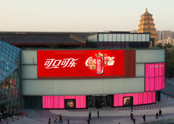 三亞公交候車亭廣告 三亞公交候車亭廣告