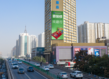 三亞公交候車亭廣告 三亞公交候車亭廣告