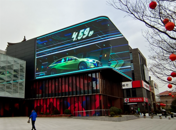 三亞公交候車亭廣告 三亞公交候車亭廣告