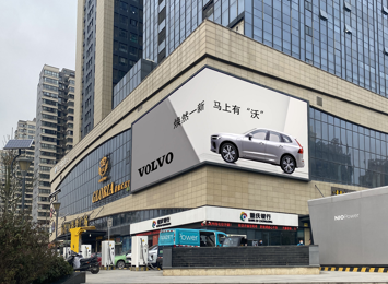 三亞公交候車亭廣告 三亞公交候車亭廣告